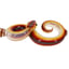 Small image 6