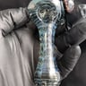 Small image 2