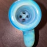 Small image 1