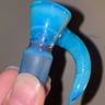 Small image 3