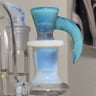 Small image 6