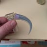 Small image 0