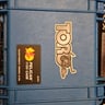 Small image 3