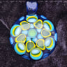 Small image 3