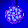 Small image 5