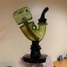 Small image 0