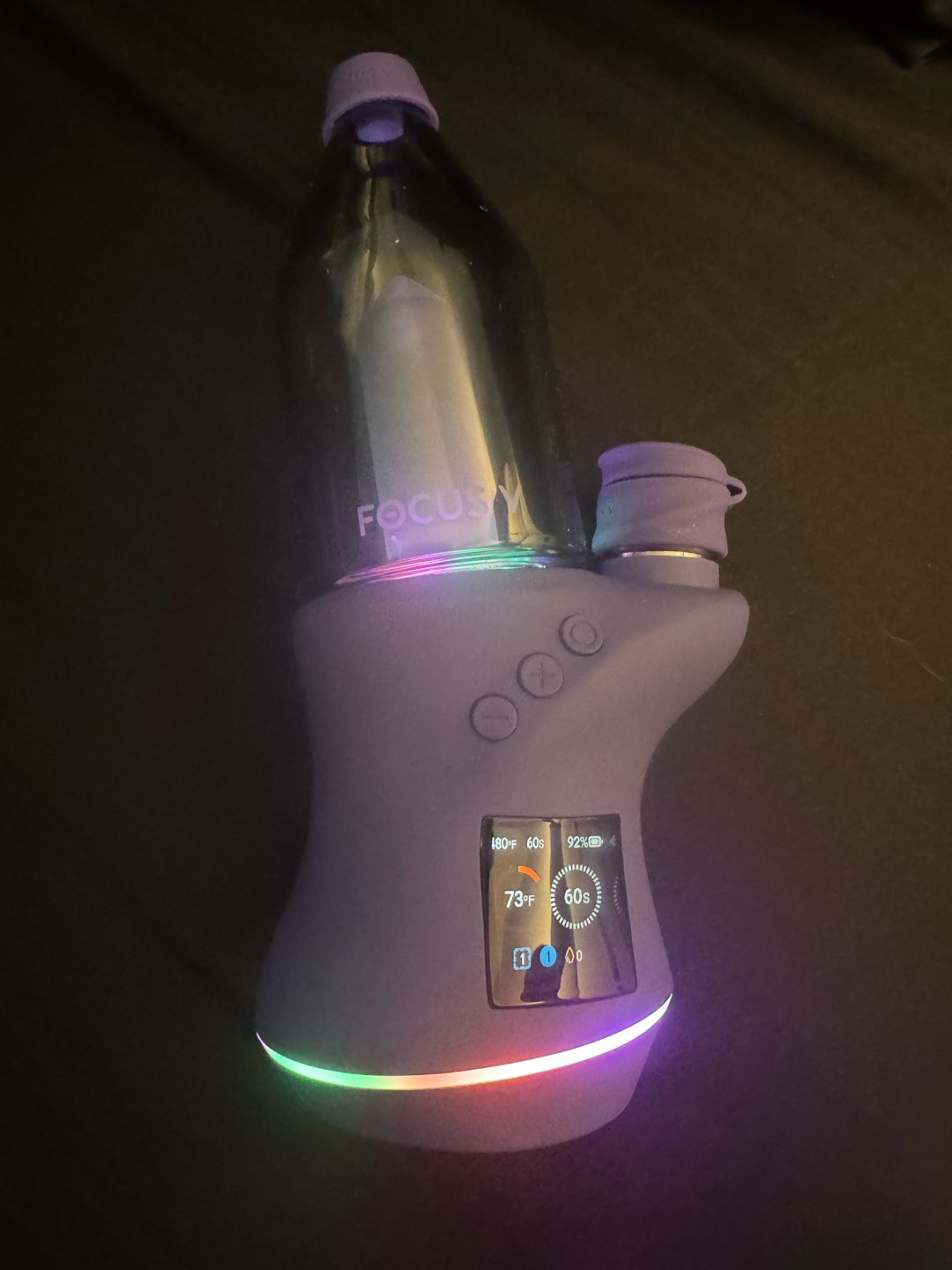 Preview pic of Carta 2! Grape! Brand New! Trusted Seller! Same Day Shipping!