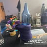 Small image 0
