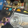 Small image 2