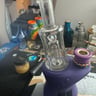 Small image 5