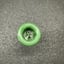 Small image 8
