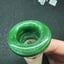 Small image 6