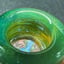 Small image 6