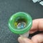 Small image 4