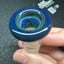 Small image 6