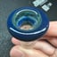Small image 7