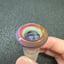 Small image 6
