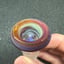 Small image 8