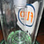 Small image 6
