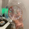 Small image 2