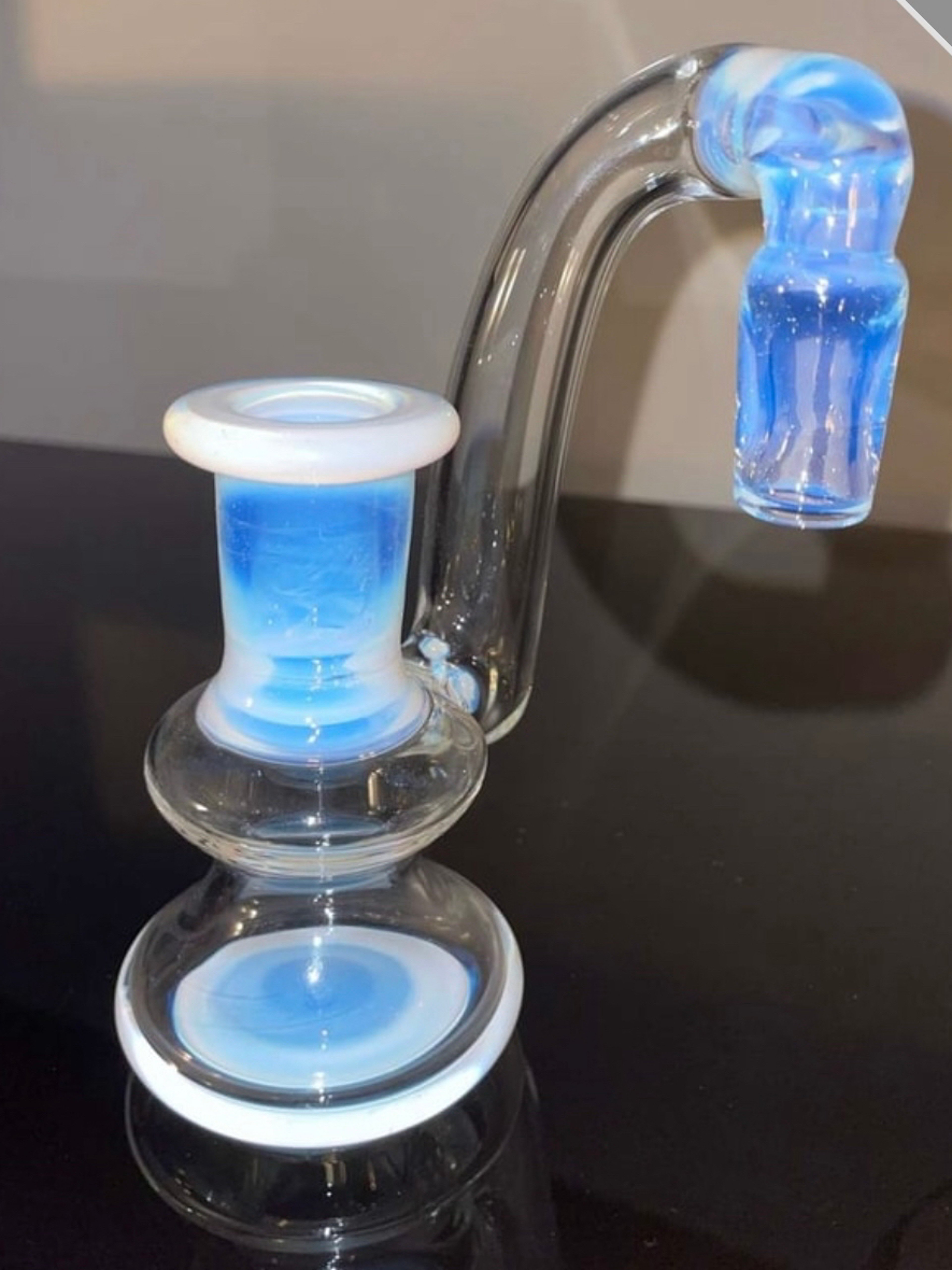 Preview pic of FA Ash Catcher