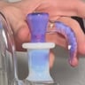 Small image 4