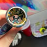 Small image 1
