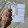 Small image 5