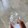 Small image 6