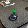 Small image 2