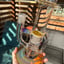 Small image 4