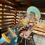 Small image 7