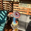 Small image 3
