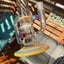 Small image 5