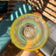 Small image 6