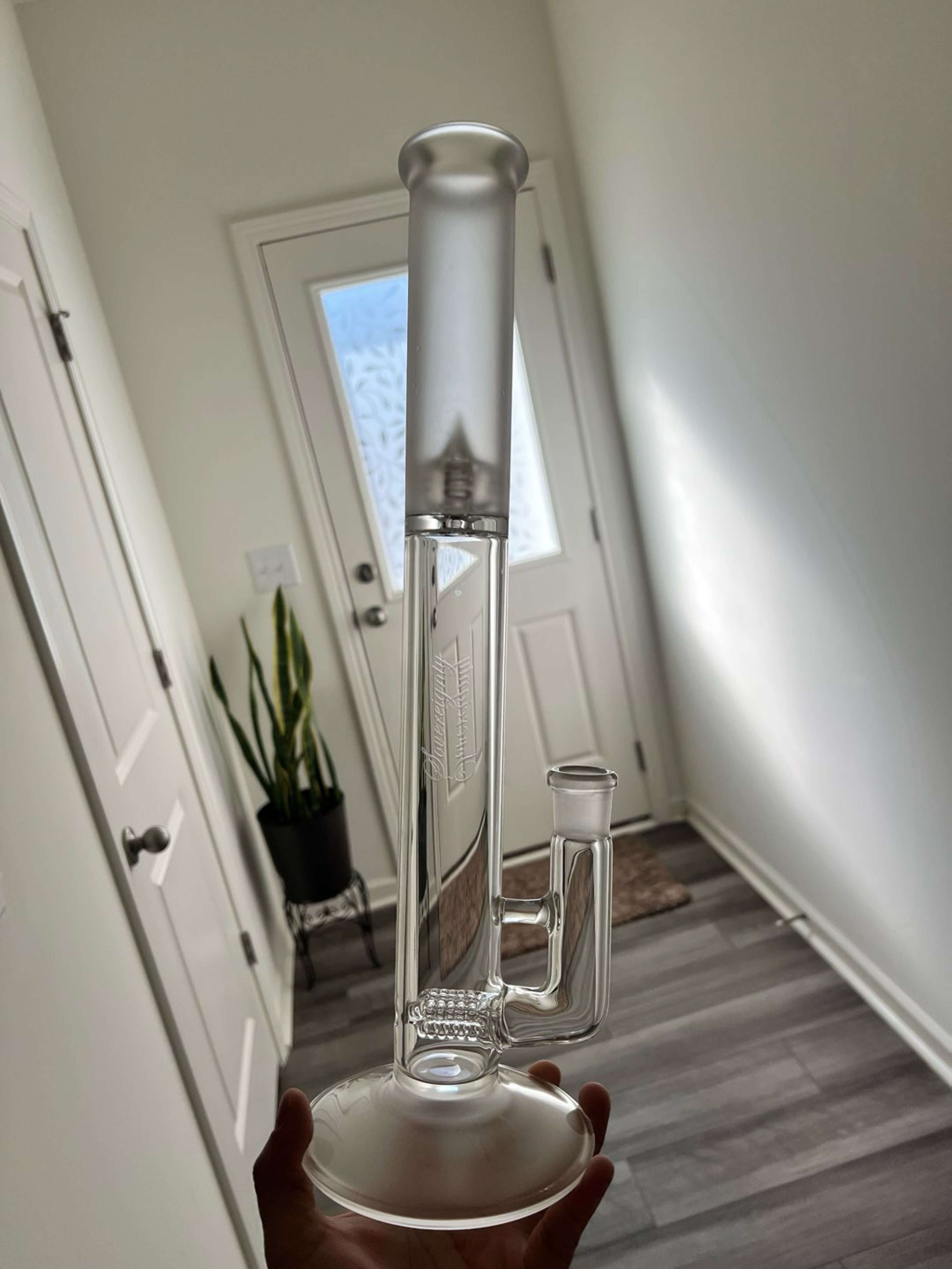 Preview pic of 2019 Blasted 3 Line