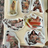Small image 0