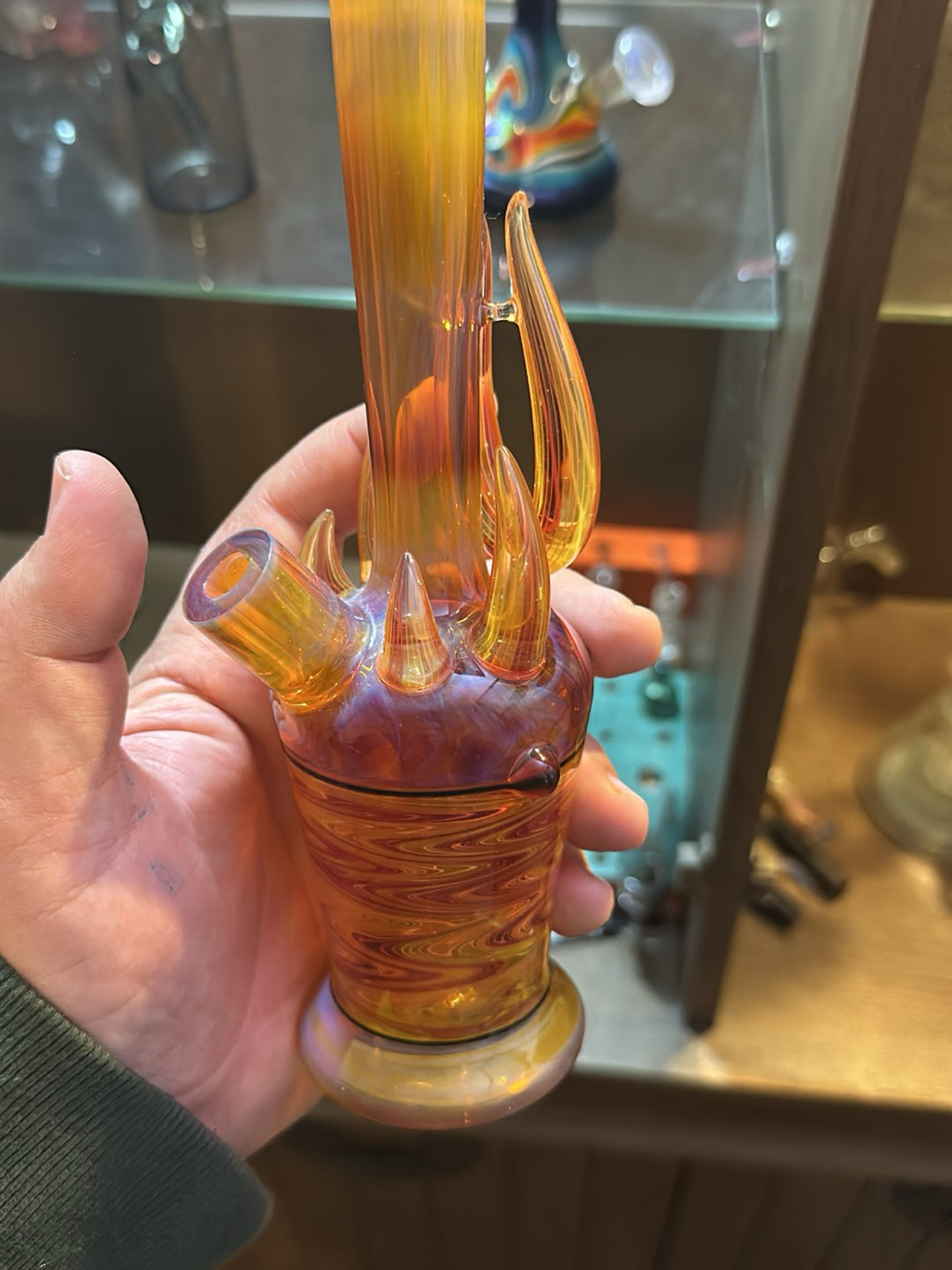 @cruxglass image 0