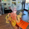 Small image 4