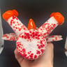 Small image 4