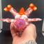 Small image 5