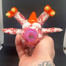 Small image 5