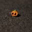 Small image 8