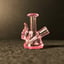 Small image 5