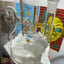 Small image 3