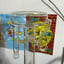 Small image 6
