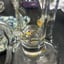 Small image 7