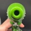 Small image 6