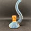 Small image 3