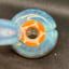 Small image 8